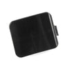 Front Bumper Tow Hook Cover to suit Mercedes-Benz S-Class W221 2007-2009 — image 3