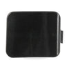 Front Bumper Tow Hook Cover to suit Mercedes-Benz S-Class W221 2007-2009 — image 2