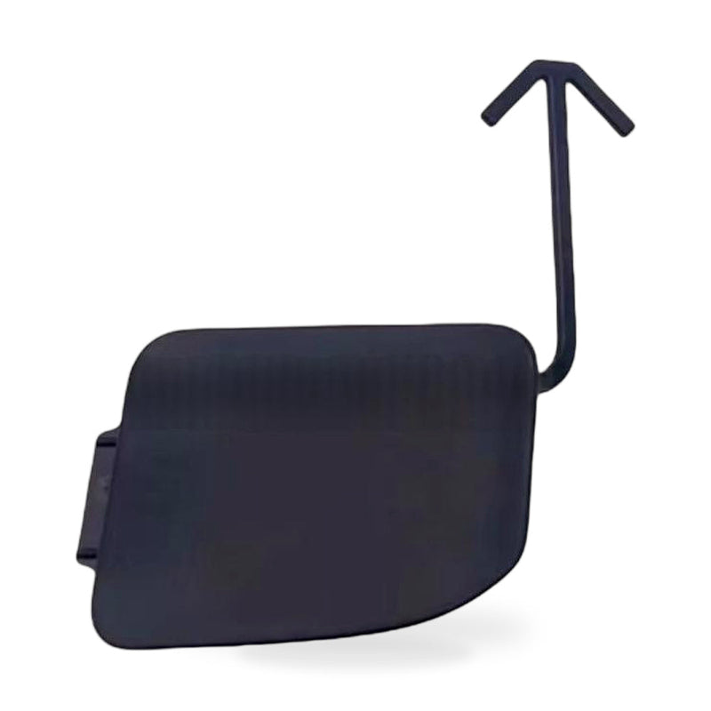Rear Bumper Tow Hook Cover to suit Honda Civic 2016-2021 Trailer Hook — image 1