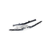 Front Bumper Trim Chrome Strip to suit Mercedes-Benz E-Class W212 09-16 — image 6