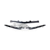 Front Bumper Trim Chrome Strip to suit Mercedes-Benz E-Class W212 09-16 — image 5