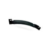 Front Bumper Cover to suit Mercedes A-Class W177 2019-2022 1778857203 — image 2