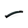 Front Bumper Cover to suit Mercedes A-Class W177 2019-2022 1778857203 — image 3