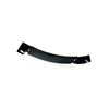 Front Bumper Cover to suit Mercedes A-Class W177 2019-2022 1778857203 — image 4