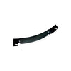 Front Bumper Cover to suit Mercedes A-Class W177 2019-2022 1778857203 — image 6