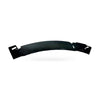 Front Bumper Cover to suit Mercedes A-Class W177 2019-2022 1778857203 — image 1