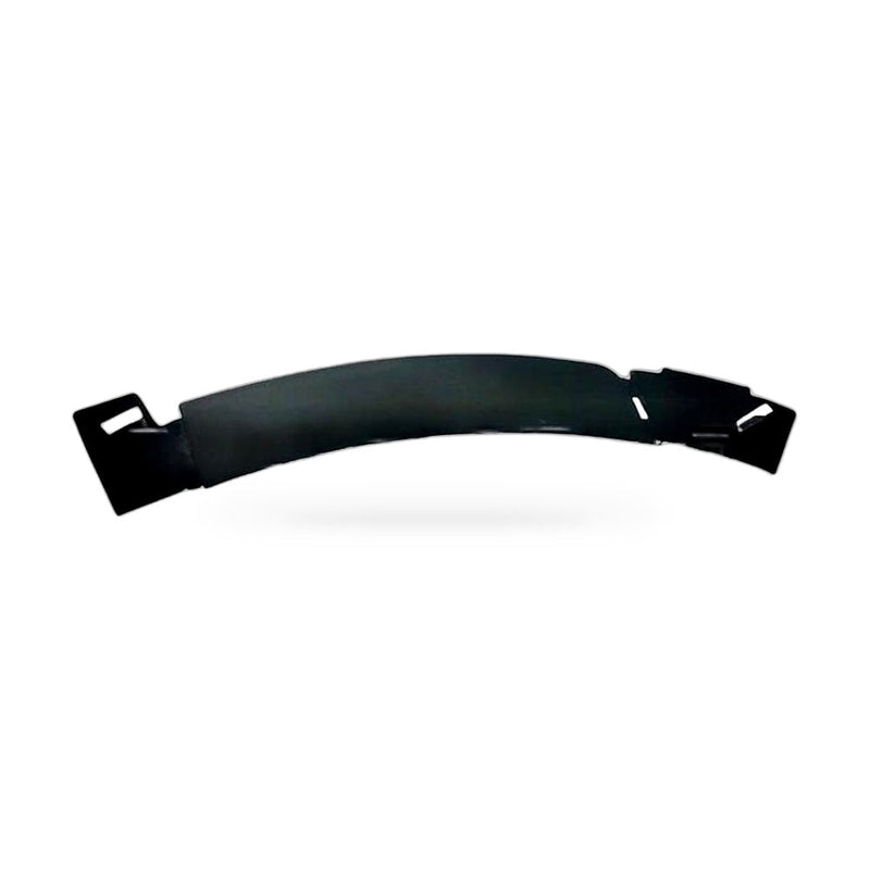 Front Bumper Cover to suit Mercedes A-Class W177 2019-2022 1778857203 — image 1