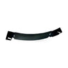 Front Bumper Cover to suit Mercedes A-Class W177 2019-2022 1778857203 — image 5