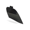 Front Bumper Tow Hook Cover to suit Mercedes S-Class W222 2018-2020 — image 2