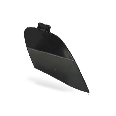 Front Bumper Tow Hook Cover to suit Mercedes S-Class W222 2018-2020 — image 2