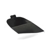 Front Bumper Tow Hook Cover to suit Mercedes S-Class W222 2018-2020 — image 3
