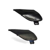 Front Bumper Tow Hook Cover to suit Mercedes S-Class W222 2018-2020 — image 4