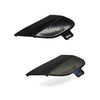 Front Bumper Tow Hook Cover to suit Mercedes S-Class W222 2018-2020 — image 6