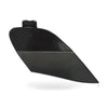 Front Bumper Tow Hook Cover to suit Mercedes S-Class W222 2018-2020 — image 1