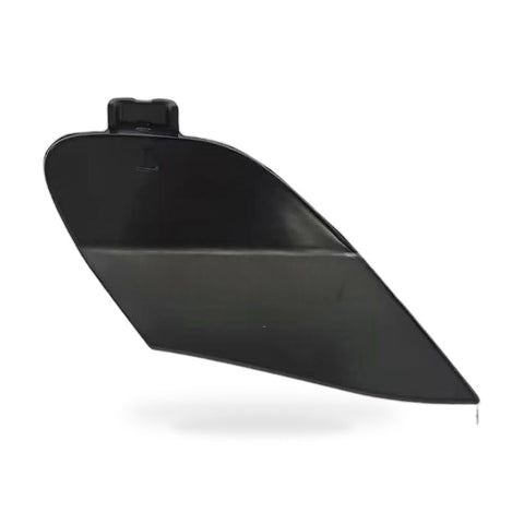 Front Bumper Tow Hook Cover to suit Mercedes S-Class W222 2018-2020 — image 1