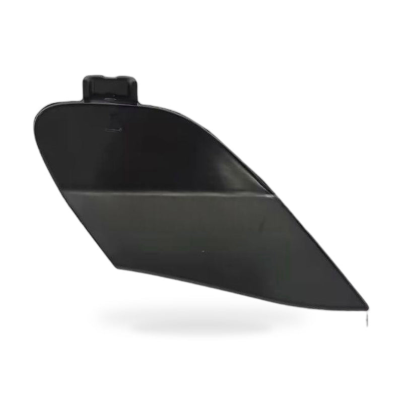 Front Bumper Tow Hook Cover to suit Mercedes S-Class W222 2018-2020 — image 1