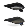 Front Bumper Tow Hook Cover to suit Mercedes S-Class W222 2018-2020 — image 5