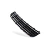 Front Bumper Lower Grille Center Grille to suit VW Jetta MK5 2005-2011 Golf — image 4