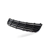Front Bumper Lower Grille Center Grille to suit VW Jetta MK5 2005-2011 Golf — image 6