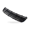 Front Bumper Lower Grille Center Grille to suit VW Jetta MK5 2005-2011 Golf — image 5