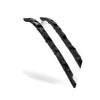 Rear Bumper Bracket Left to suit Nissan Rogue X-Trail 2014-2018 85221-4CE0A — image 2
