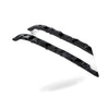 Rear Bumper Bracket Left to suit Nissan Rogue X-Trail 2014-2018 85221-4CE0A — image 3