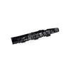 Rear Bumper Bracket Left to suit Nissan Rogue X-Trail 2014-2018 85221-4CE0A — image 6