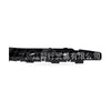 Rear Bumper Bracket Left to suit Nissan Rogue X-Trail 2014-2018 85221-4CE0A — image 5