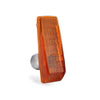 Fender Side Marker Turn Signal to suit Mercedes W124 W140 W202 W201 R129 — image 2