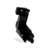 Rear Bumper Bracket Left to suit VW Jetta Golf Rabbit 2005-2010 1K5807375 — image 2