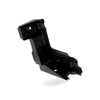 Rear Bumper Bracket Left to suit VW Jetta Golf Rabbit 2005-2010 1K5807375 — image 3