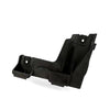 Rear Bumper Bracket Left to suit VW Jetta Golf Rabbit 2005-2010 1K5807375 — image 4