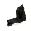 Rear Bumper Bracket Left to suit VW Jetta Golf Rabbit 2005-2010 1K5807375 — image 6