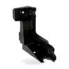 Rear Bumper Bracket Left to suit VW Jetta Golf Rabbit 2005-2010 1K5807375 — image 1