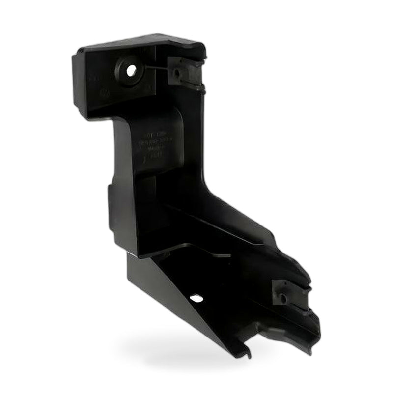 Rear Bumper Bracket Left to suit VW Jetta Golf Rabbit 2005-2010 1K5807375 — image 1