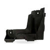 Rear Bumper Bracket Left to suit VW Jetta Golf Rabbit 2005-2010 1K5807375 — image 5