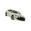 Left Front Bumper Bracket to suit Toyota Avalon 19-20 52536-07020 — image 2