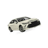 Left Front Bumper Bracket to suit Toyota Avalon 19-20 52536-07020 — image 3