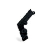 Left Front Bumper Bracket to suit Toyota Avalon 19-20 52536-07020 — image 4