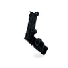 Left Front Bumper Bracket to suit Toyota Avalon 19-20 52536-07020 — image 6