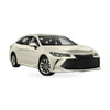 Left Front Bumper Bracket to suit Toyota Avalon 19-20 52536-07020 — image 1