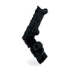 Left Front Bumper Bracket to suit Toyota Avalon 19-20 52536-07020 — image 5