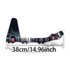 Rear Bumper Side Bracket to suit Toyota Sienna 2021-2023 Right Side — image 5
