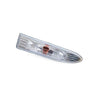 Fender Turn Signal Light to suit Hyundai Accent 2006-2011 Left 92303-1E000 — image 2