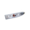 Fender Turn Signal Light to suit Hyundai Accent 2006-2011 Left 92303-1E000 — image 3