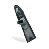 Fender Turn Signal Light to suit Hyundai Accent 2006-2011 Left 92303-1E000 — image 4