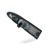 Fender Turn Signal Light to suit Hyundai Accent 2006-2011 Left 92303-1E000 — image 6