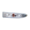 Fender Turn Signal Light to suit Hyundai Accent 2006-2011 Left 92303-1E000 — image 1