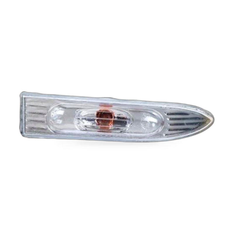 Fender Turn Signal Light to suit Hyundai Accent 2006-2011 Left 92303-1E000 — image 1
