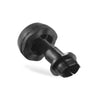 Hood Bumper Cushion Stop to suit Ford Focus Kuga C-Max Escape Fiesta — image 2